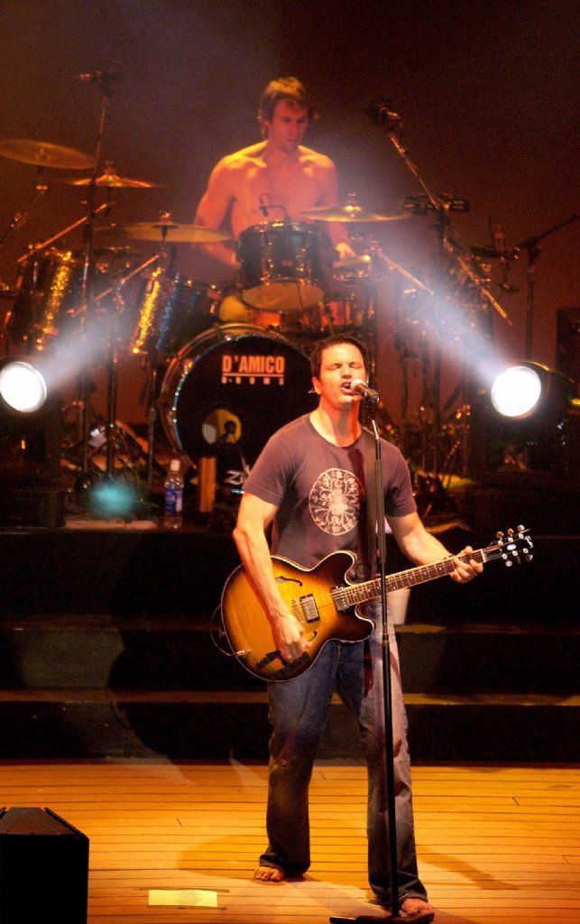 June 2003